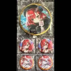 2025年最新】白猫プロジェクト キアラの人気アイテム - メルカリ