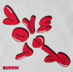 buddix 　バンダナのサムネイル