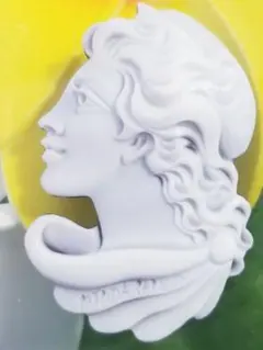 2025年最新】パトリシア パルラーティの人気アイテム - メルカリ