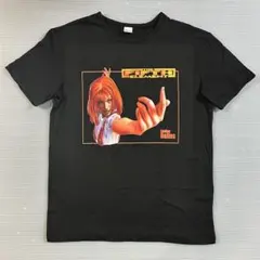 フィフス・エレメント The Fifth Element Tシャツ Lサイズ - メルカリ