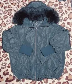 Rady ダウンジャケット　S