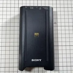 2026年最新】mdr 1aの人気アイテム - メルカリ