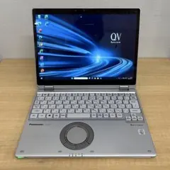 タッチパネル 第11世代i5 16GB LTE 14 SSD256GB オフィス タッチパネル 第11世代i5 16GB LTE 14 SSD256GB オフィス - メルカリ