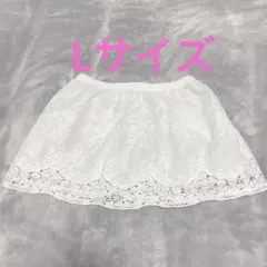 Item thumbnail for item 53f475de-3936-426d-9f66-f63e2224cfeb