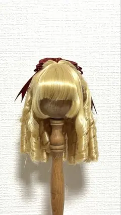 Item thumbnail for item 797b217d-1873-4b30-be92-514608db1e4e