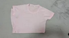 Item thumbnail for item a8942044-b28f-4cbd-960b-d66e07690bff