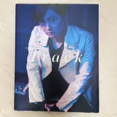 2025年最新】下野紘の人気アイテム - メルカリ