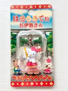 12お値下げ！三重県ココパリゾート限定ハローキティストラップ10個まとめ売り 12お値下げ！三重県ココパリゾート限定ハローキティストラップ10