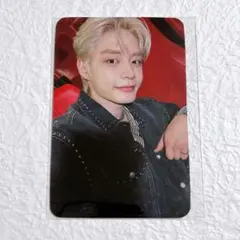 2026年最新】CinemA paradise ジウンの人気アイテム - メルカリ