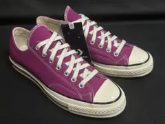 2025年最新】ct70 紫の人気アイテム - メルカリ