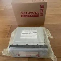 2026年最新】トヨタ純正sdナビnszn-w64tの人気アイテム - メルカリ