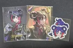 CR ハロウィン2026 うるか