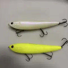 2025年最新】アマゾンペンシル エバーグリーンの人気アイテム - メルカリ