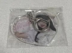 苺様 リクエスト 3点 まとめ商品