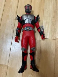 2025年最新】仮面ライダーの人気アイテム - メルカリ