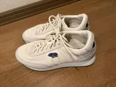 KARHU スニーカー レディース ※値段交渉可のサムネイル