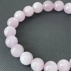 Item thumbnail for item 161d192f-008d-46c0-8a8b-7d4a07f78f2a