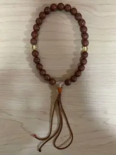 Item thumbnail for item 5afe6216-1608-4cf5-9830-8d07ac0298c3