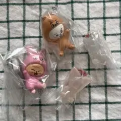 straykids スキズ スキズガチャ まとめ売り