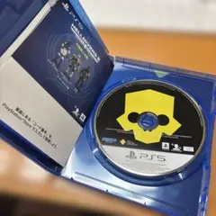 PS5 ヘルダイバー2 即日発送！