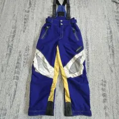 スノーボードウエア ウェア