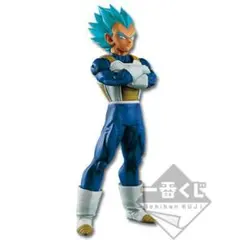 2026年最新】メモリーズ ベジータの人気アイテム - メルカリ