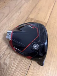 2025年最新】ステルス2ドライバーヘッドの人気アイテム - メルカリ