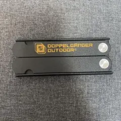 Item thumbnail for item 2e78ef64-1bab-44d7-b95d-f1909c5656b2