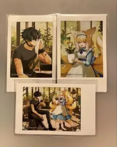 2026年最新】アークナイツ スズランの人気アイテム - メルカリ