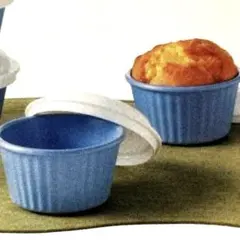 Item thumbnail for item 141c065e-f622-4dbd-a6b6-14bbef76317a