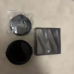 TONYMOLY スキントーンフィクシングカバークッション 01 アイボリーのサムネイル