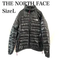 2026年最新】THE NORTH FACE 800 SUMMIT SERIESの人気アイテム - メルカリ