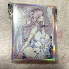 2026年最新】ブルアカ ミカ スリーブの人気アイテム - メルカリ