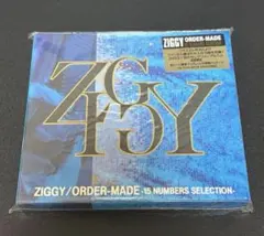 古代祐三 EARLY COLLECTION BOX アーリーコレクション - メルカリ