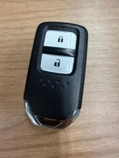HONDA スマートキー 2個セット 管理番号42 - メルカリ