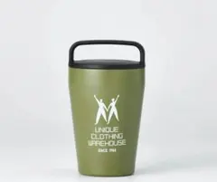 Item thumbnail for item 30822732-b6ff-486f-996a-6af161f8eee0