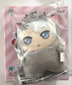 2025年最新】とるパカ アイドリッシュセブンの人気アイテム - メルカリ