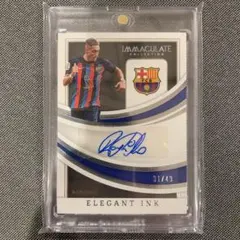 2025年最新】ラフィーニャ サインの人気アイテム - メルカリ