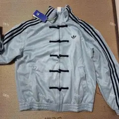 Item thumbnail for item 551dfb40-ec4d-4b0f-bc49-48d66a29ad6b