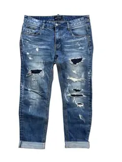 Item thumbnail for item 583fe5f0-18aa-4333-b579-84a90d87de96