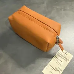 Item thumbnail for item e77e2881-b556-4cf4-adf2-4052b65ce7f0