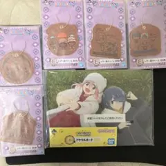 ハシビロコウ様 リクエスト 2点 まとめ商品