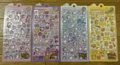 【正規品】ボンボンドロップ はちみつ しまえな ゆにこん にーはお