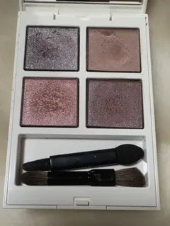 ADDICTION TOKYO アイシャドウパレット 104