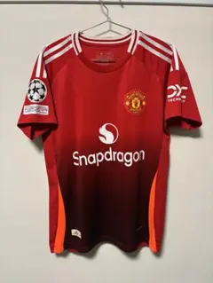 2025年最新】ガルナチョ ユニフォームの人気アイテム - メルカリ