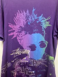 2026年最新】ステューシーbigboysの人気アイテム - メルカリ