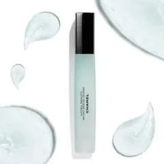 新品未使用 CHANEL イドゥラ ビューティー マイクロ リップ セラム