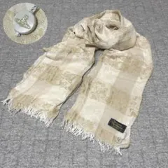 2025年最新】aiko ストールの人気アイテム - メルカリ