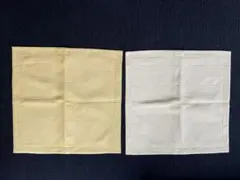 ジムトンプソンJim Thompson クッションカバー2点セットのサムネイル