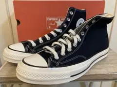 CONVERSE CT70 HI コンバース　チャックテイラー